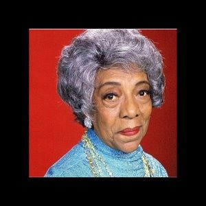 Meet your Posher, Markeita